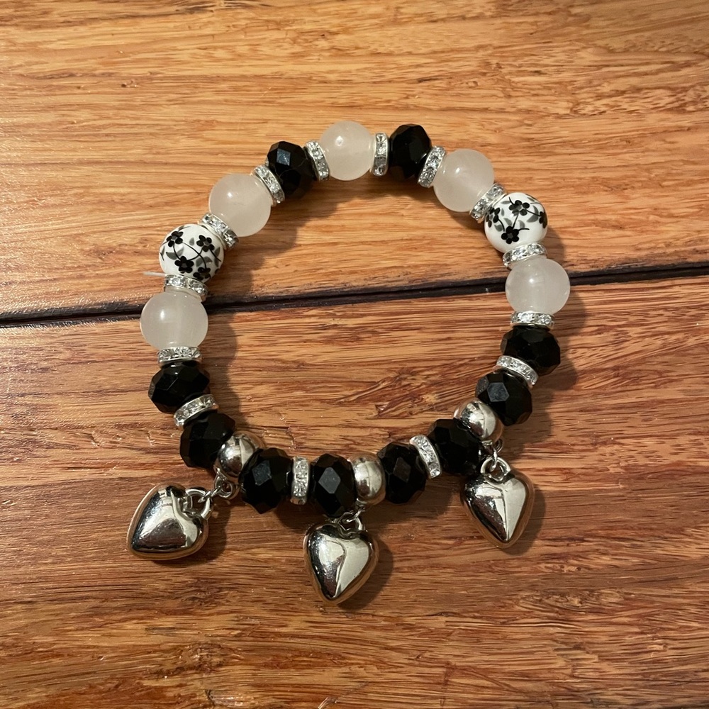 Handmade Bracelet